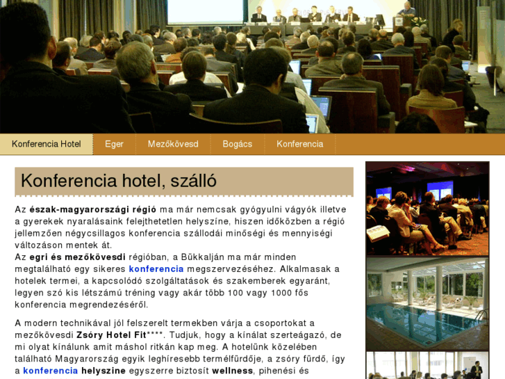 www.konferencia1.com