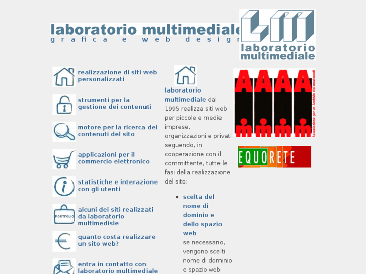 www.labmultimed.com