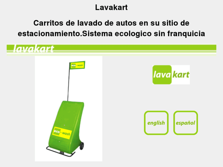 www.lavakart.com
