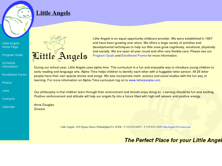 www.little-angels.org