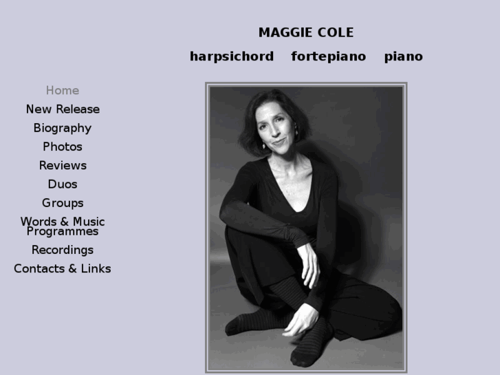 www.maggiecole.net