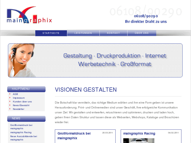 www.main-graphix.info