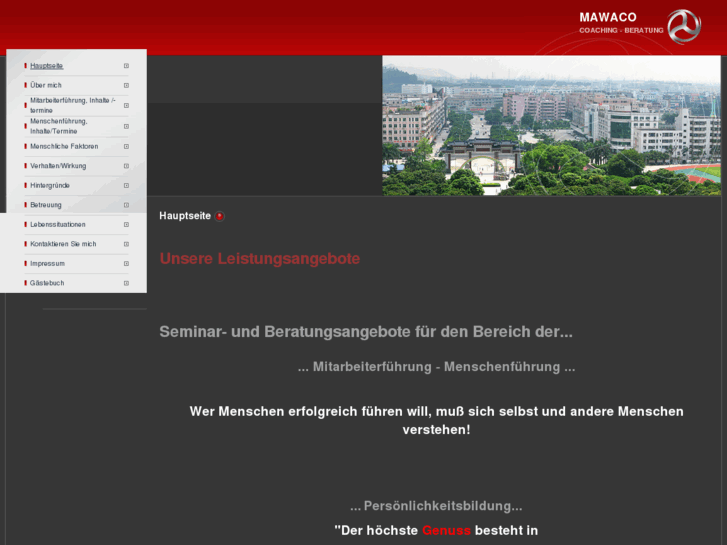 www.mawaco.org