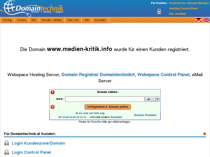 www.medien-kritik.info