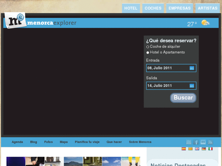 www.menorcaexplorer.es