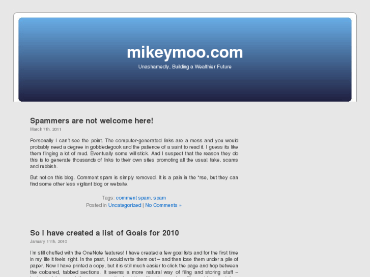 www.mikeymoo.com