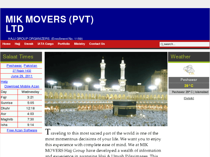 www.mikmovers.com