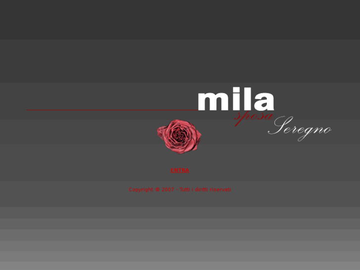 www.milasposa.com