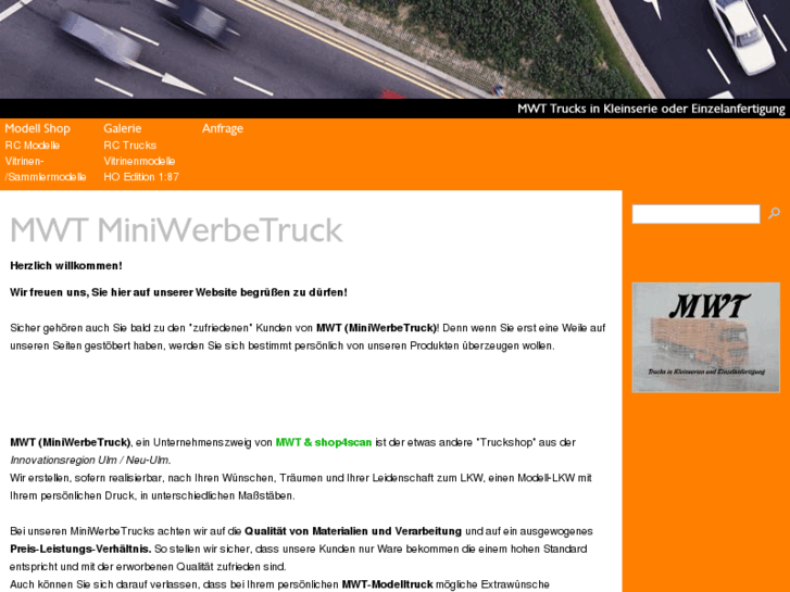 www.mini-werbe-truck.com