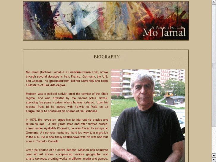 www.mojamal.com