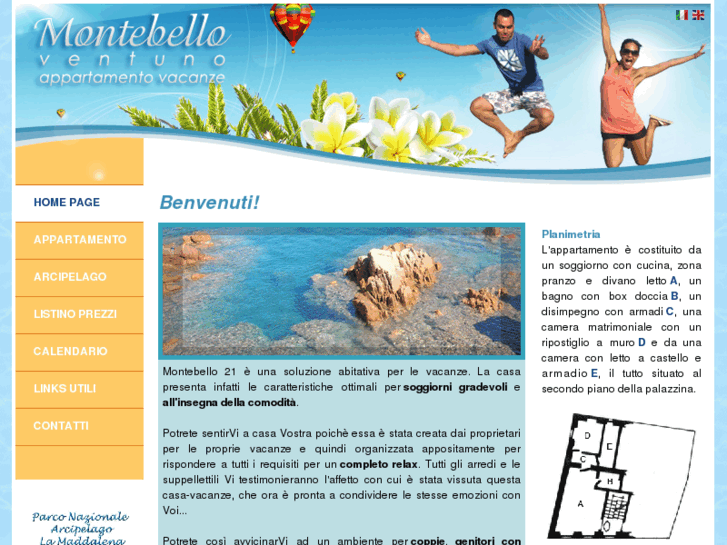 www.montebello21.com