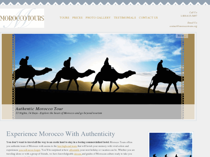www.moroccotours.org