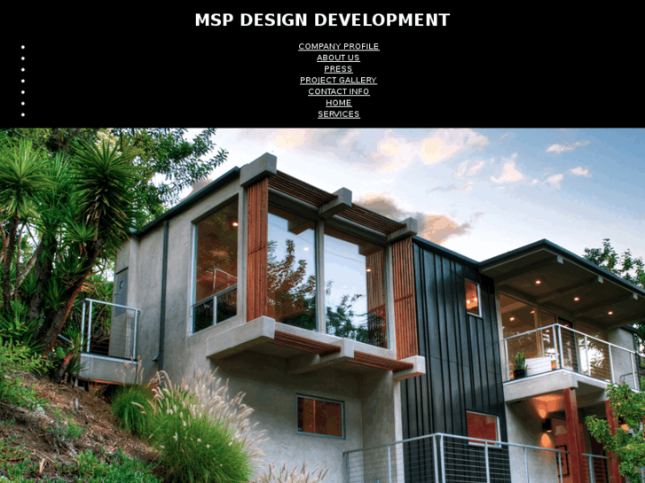 www.mspdesigndevelopment.com