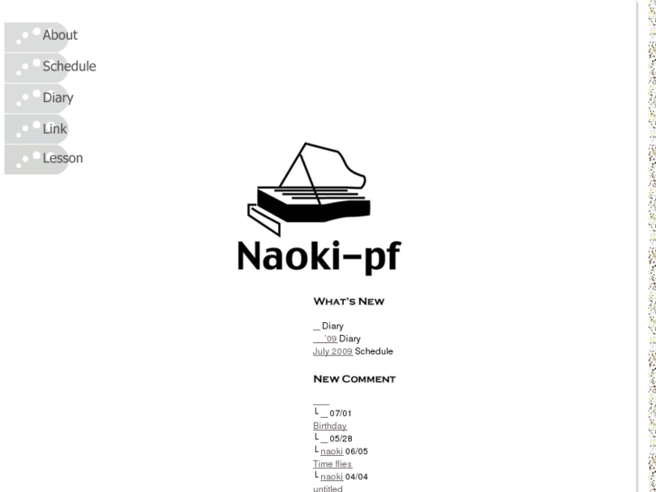 www.naoki-pf.net