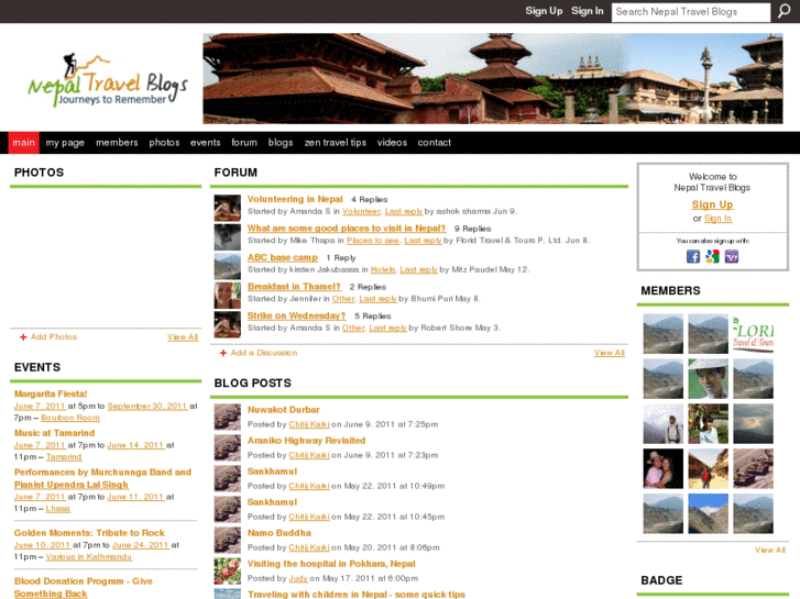 www.nepaltravelblogs.com