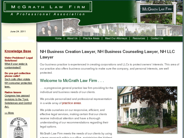 www.nh-business-lawyer.com