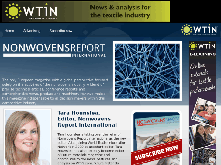 www.nonwovens-report.com