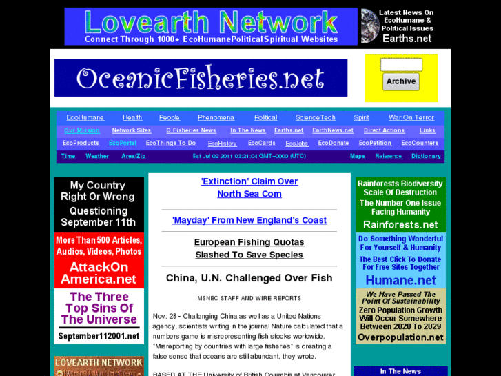 www.oceanicfisheries.net