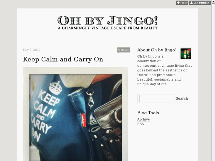 www.ohbyjingo.com