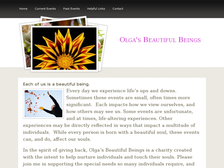 www.olgasbeautifulbeings.org