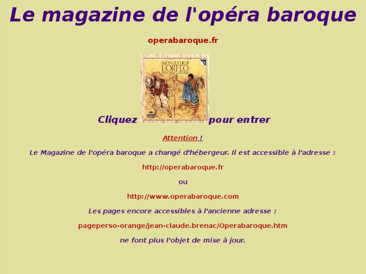 www.operabaroque.com