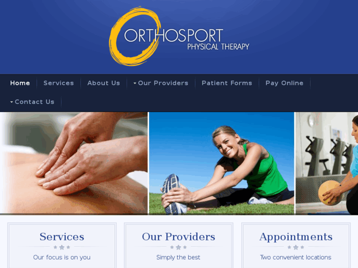 www.ortho-sportpt.com