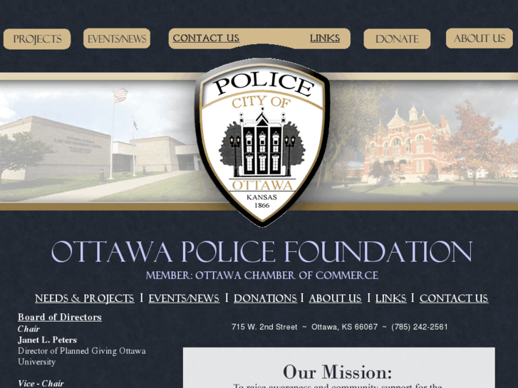 www.ottawapf.org