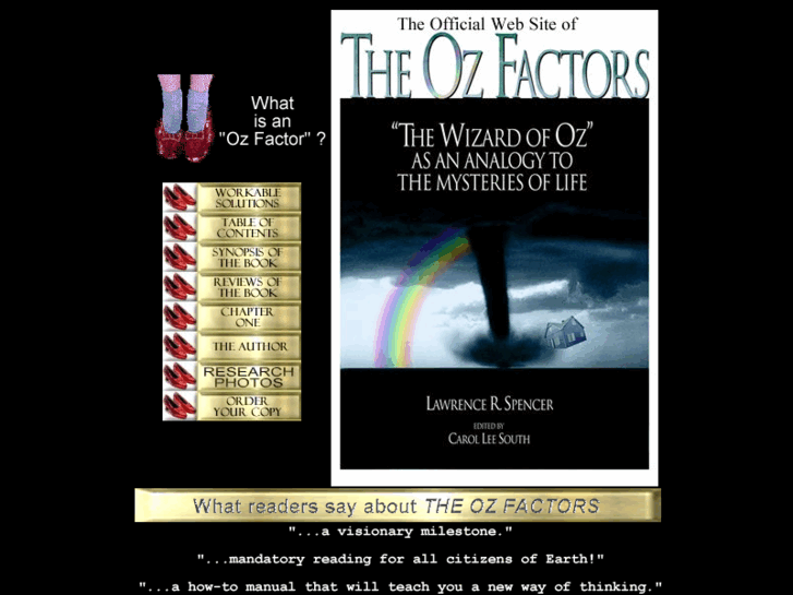 www.ozfactors.com