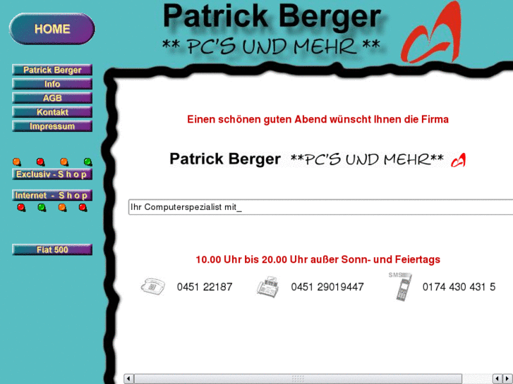 www.pabec.de