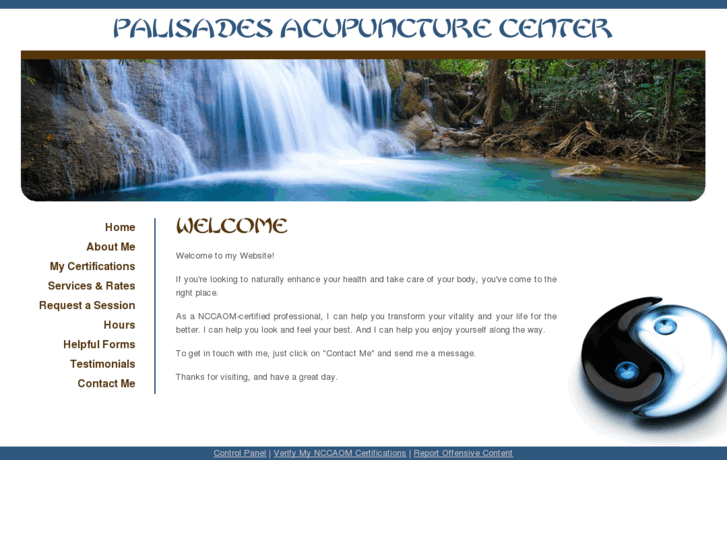 www.palisadesacupuncturecenter.com