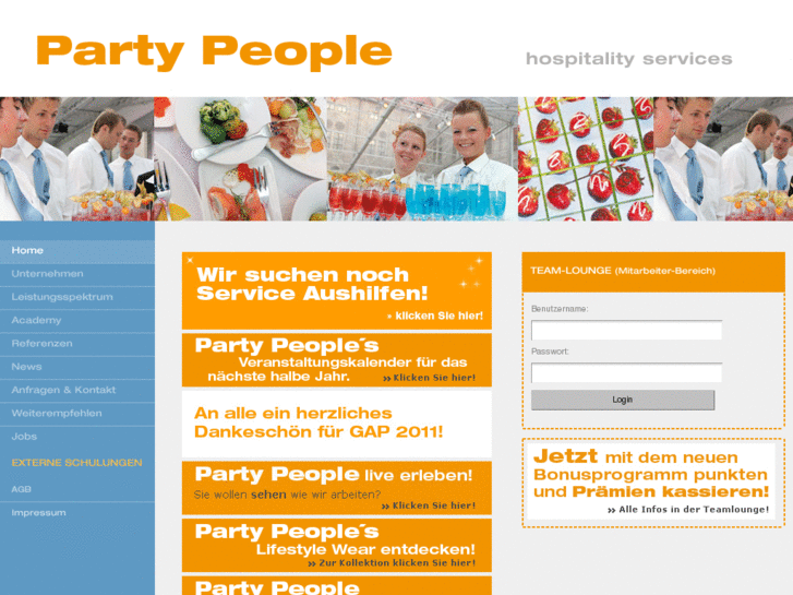 www.party-people.net