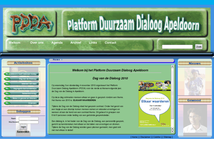 www.pdda.info