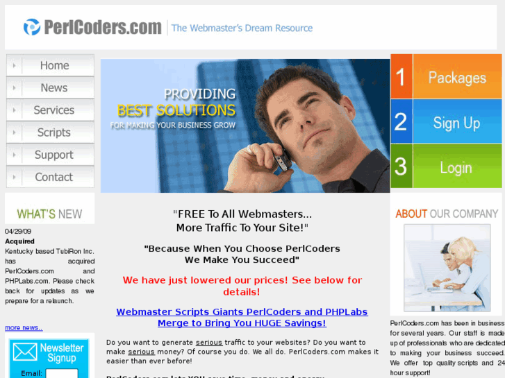 www.perlcoders.com