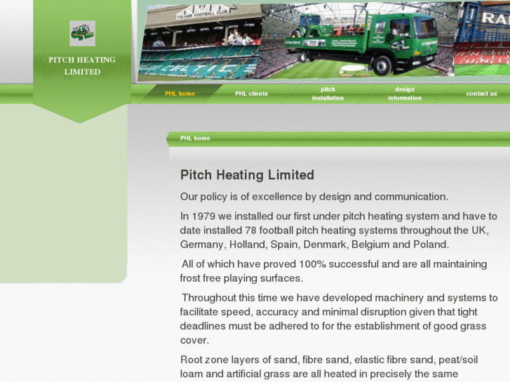 www.pitchheatinglimited.com