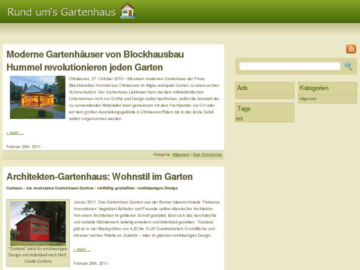 www.prima-gartenhaus.de