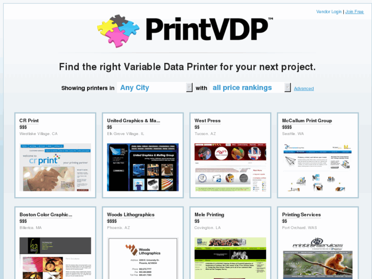 www.printvdp.com