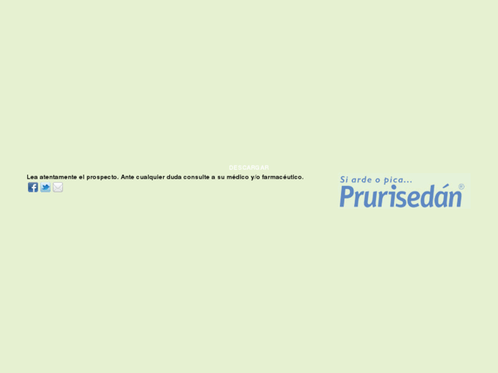 www.prurisedan.com