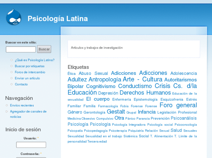 www.psicologialatina.com