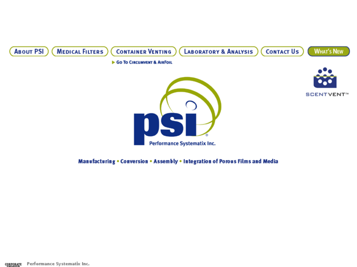 www.psix.com