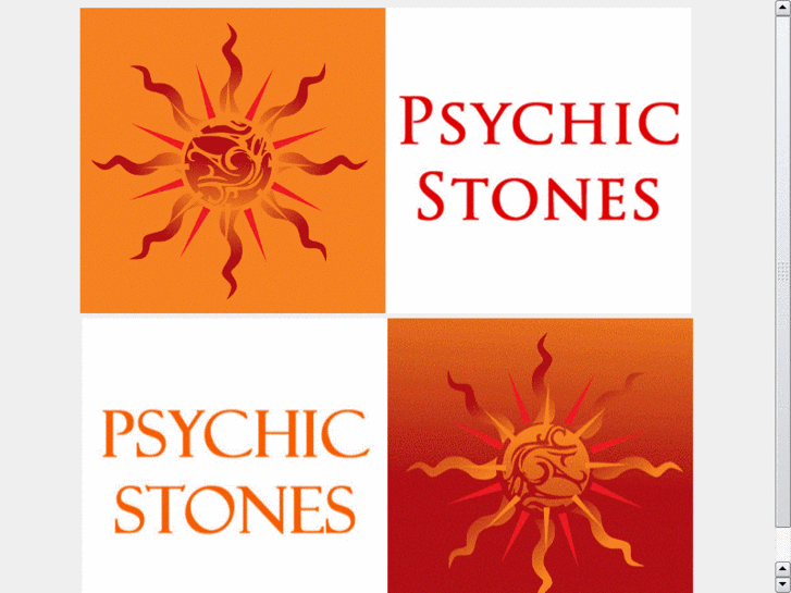 www.psychicstones.com