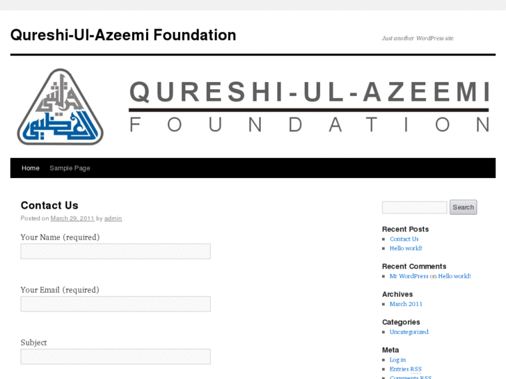 www.qa-foundation.org