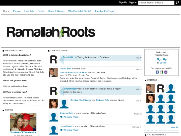 www.ramallahroots.com