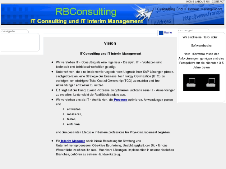 www.rbconsulting.com