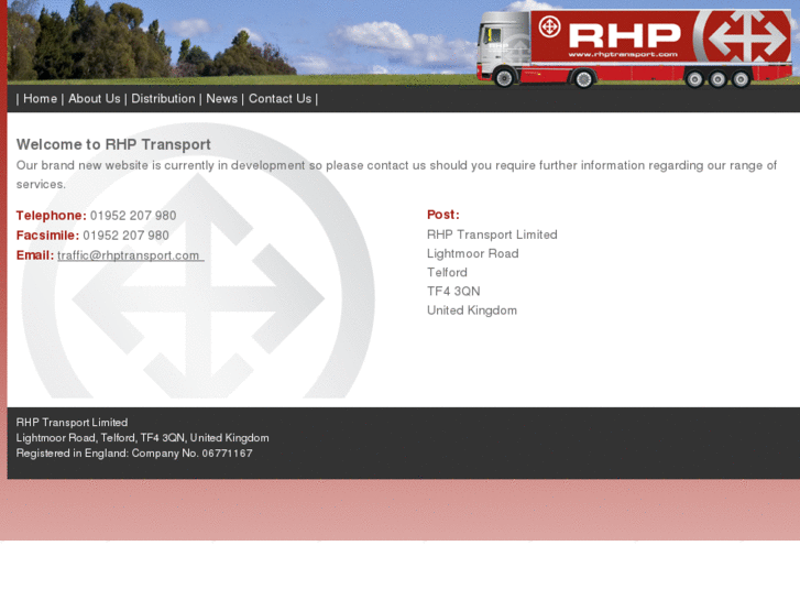 www.rhptransport.com