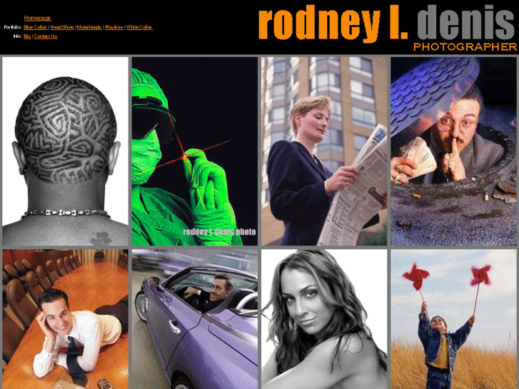 www.rodneyldenisphotographer.com