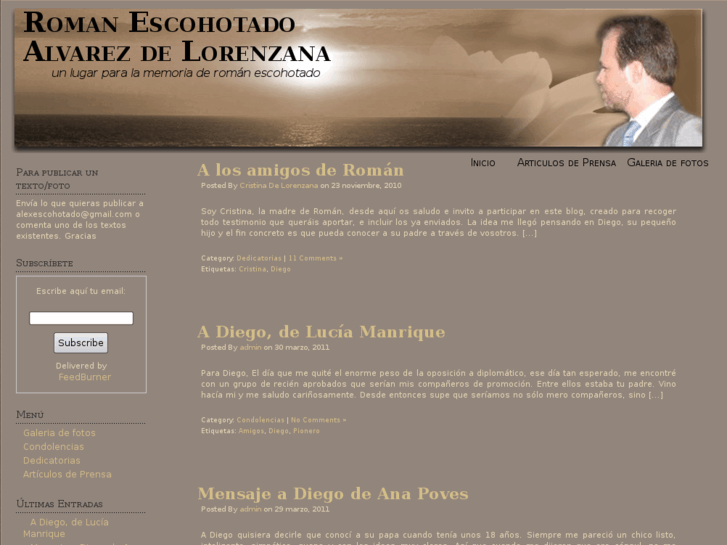 www.romanescohotado.com