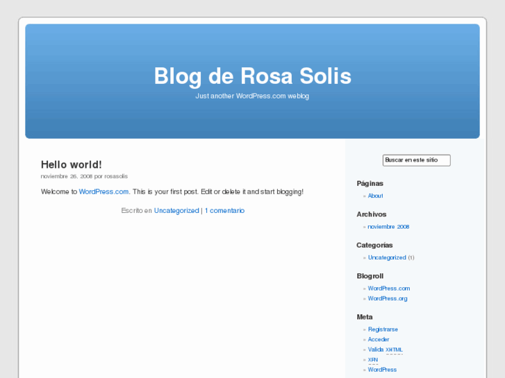 www.rosasolis.com