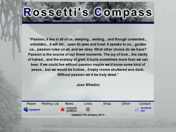 www.rossettiscompass.com