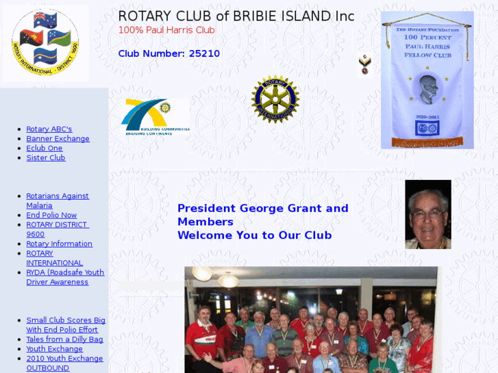 www.rotarybribieisland.info