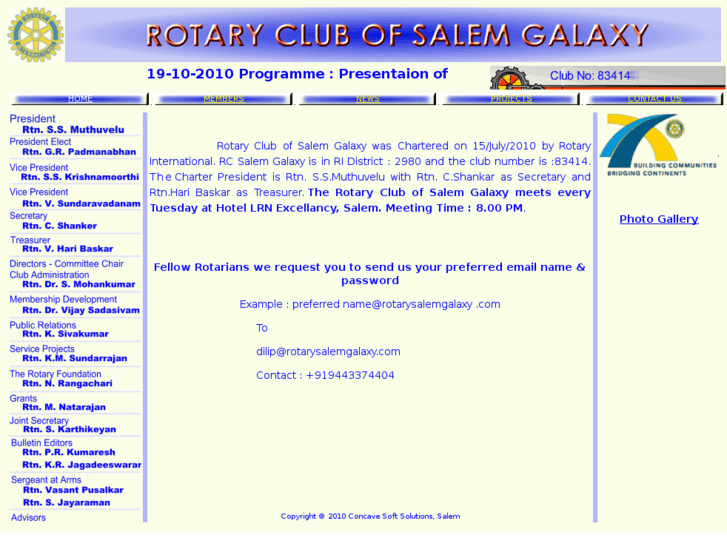 www.rotarysalemgalaxy.com